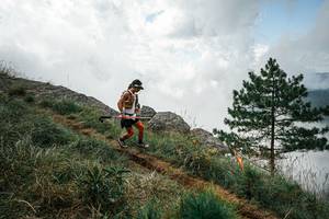 BIB: 
                            <button type="button" onclick="openModal(25998226)" class="btn btn-primary btn-sm float-right btn-popup" data-toggle="modal" data-target=".modal-high-quality">
                        <i class="fas fa-shopping-cart"></i> Add to Cart
                    </button>
                                            <button type="button" onclick="isThisMe(25998226, true)" class="btn btn-success btn-sm float-right btn-popup btn-isme hidden" data-toggle="tooltip" data-placement="bottom" title="นี่คือรูปของคุณใช่ไหม คลิกที่นี่เพื่อเอาเข้าอัลบั้ม">
                        <i class="fas fa-plus"></i> Add to album
                    </button>
                    <button type="button" onclick="isThisMe(25998226, false)" class="btn btn-warning btn-sm float-right btn-popup btn-isnotme hidden">
                        <i class="fas fa-ban"></i> Remove from album
                    </button>